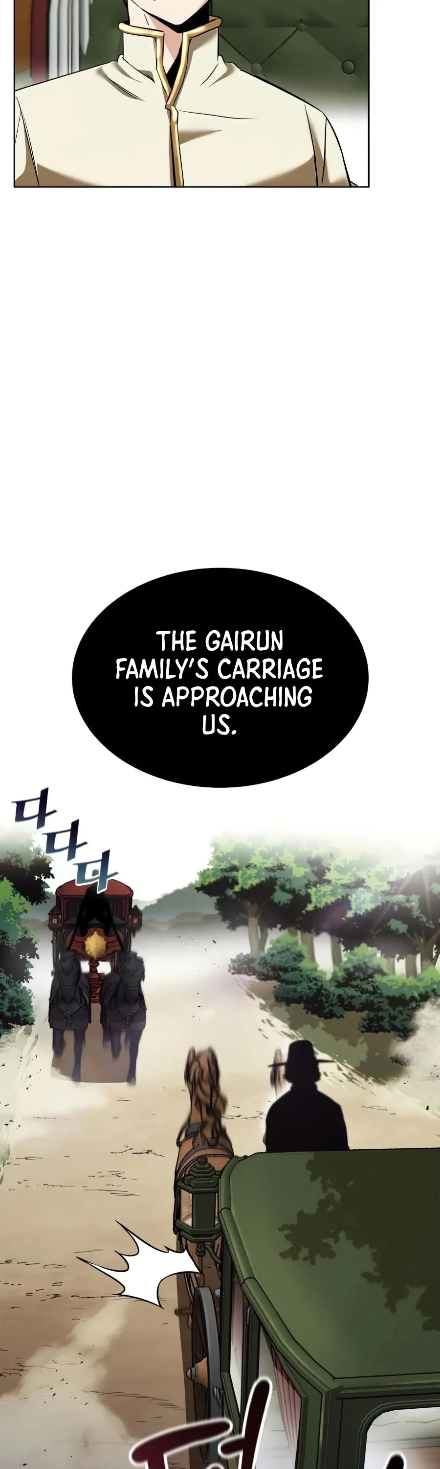 Reformation of the Deadbeat Noble Chapter 19 page 32 - 
