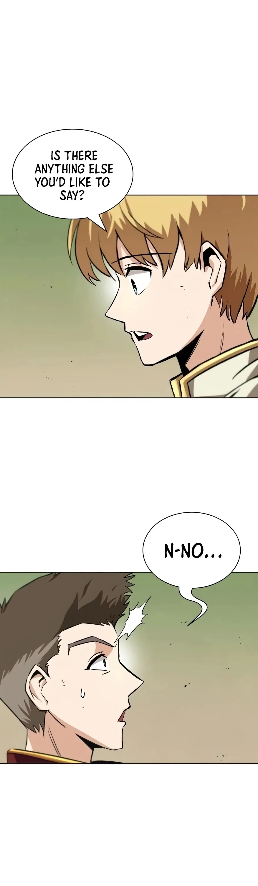 Reformation of the Deadbeat Noble Chapter 19 page 44 - 
