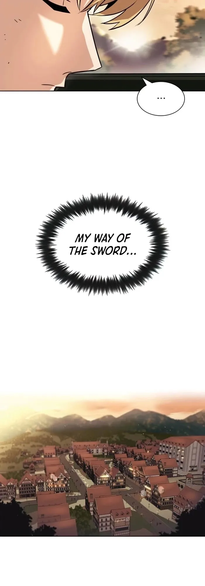 Reformation of the Deadbeat Noble Chapter 19 page 6 - 