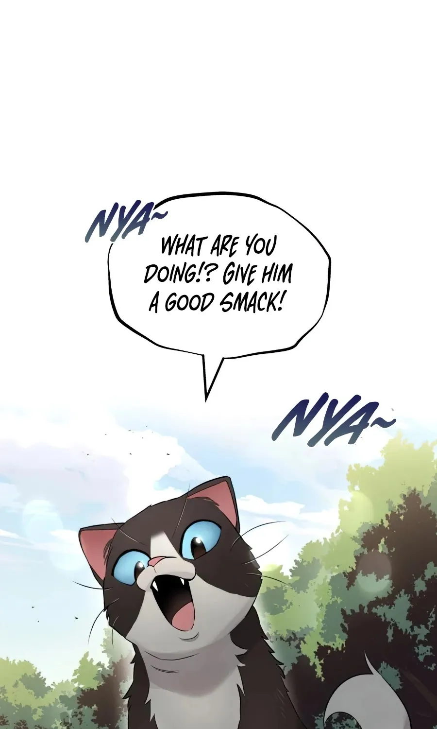 Reformation of the Deadbeat Noble Chapter 19 page 64 - 