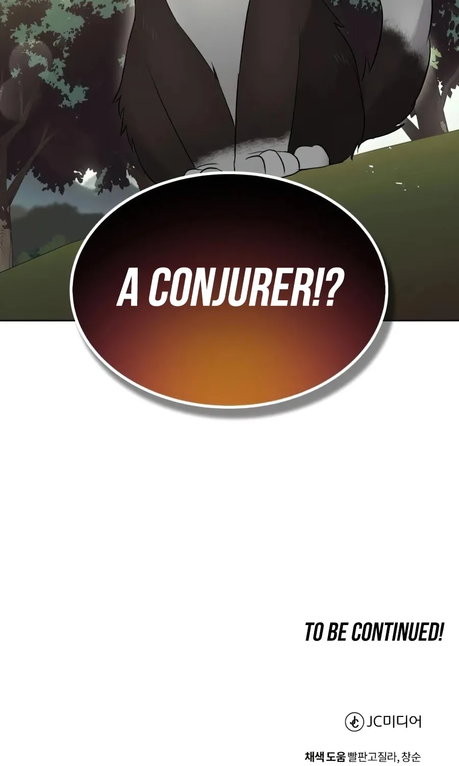 Reformation of the Deadbeat Noble Chapter 19 page 65 - 