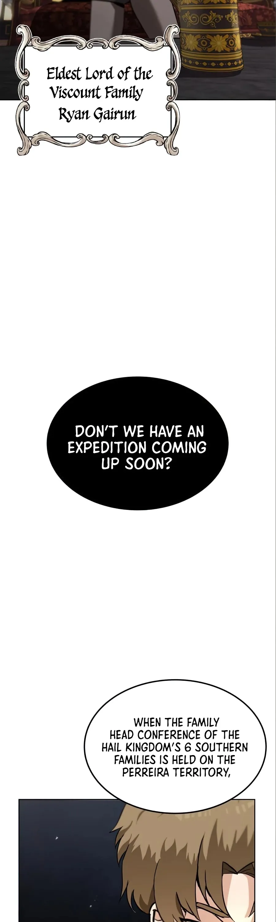 Reformation of the Deadbeat Noble Chapter 20 page 63 - 