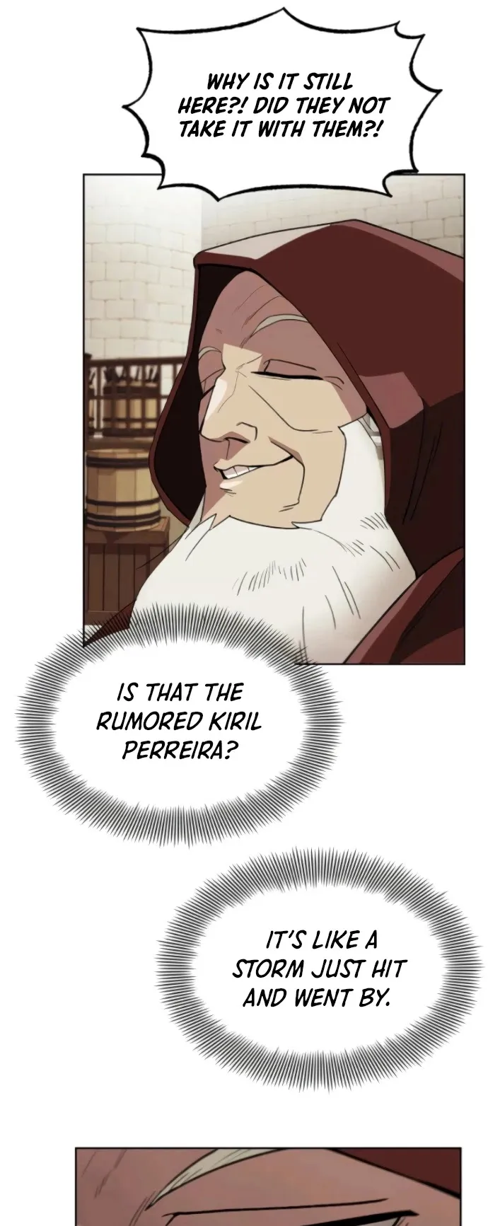 Reformation of the Deadbeat Noble Chapter 3 page 16 - 
