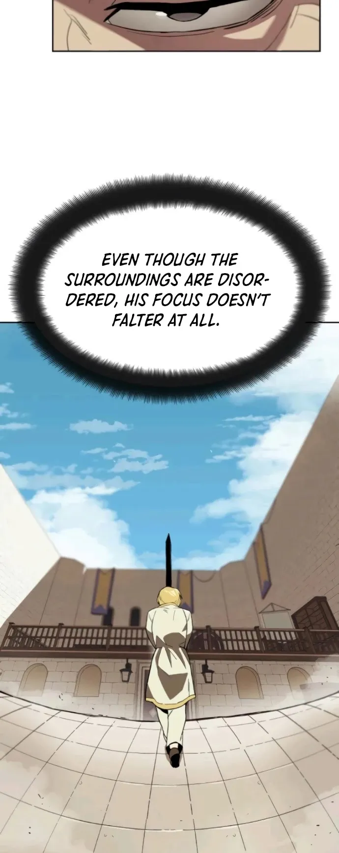 Reformation of the Deadbeat Noble Chapter 3 page 17 - 