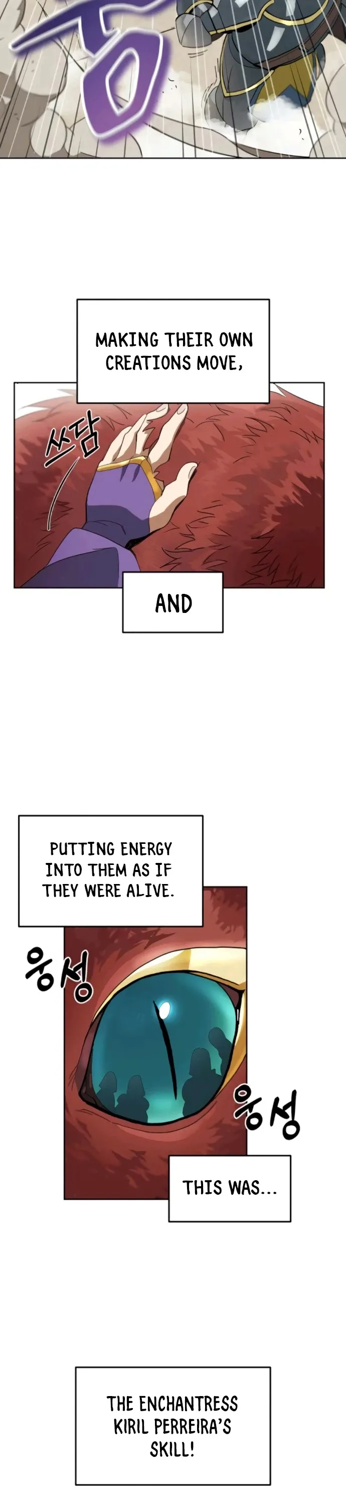 Reformation of the Deadbeat Noble Chapter 3 page 4 - 