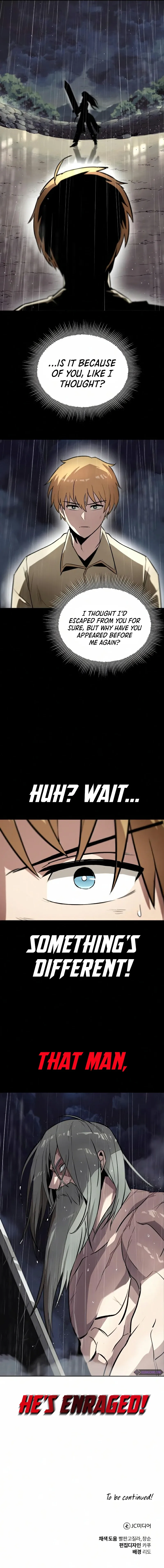 Reformation of the Deadbeat Noble Chapter 36 page 13 - 