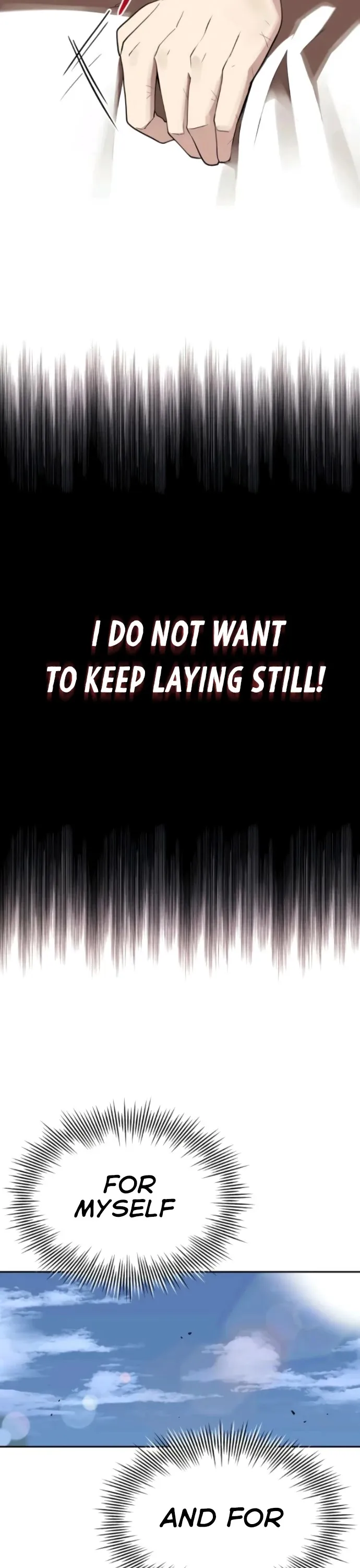 Reformation of the Deadbeat Noble Chapter 4 page 15 - 