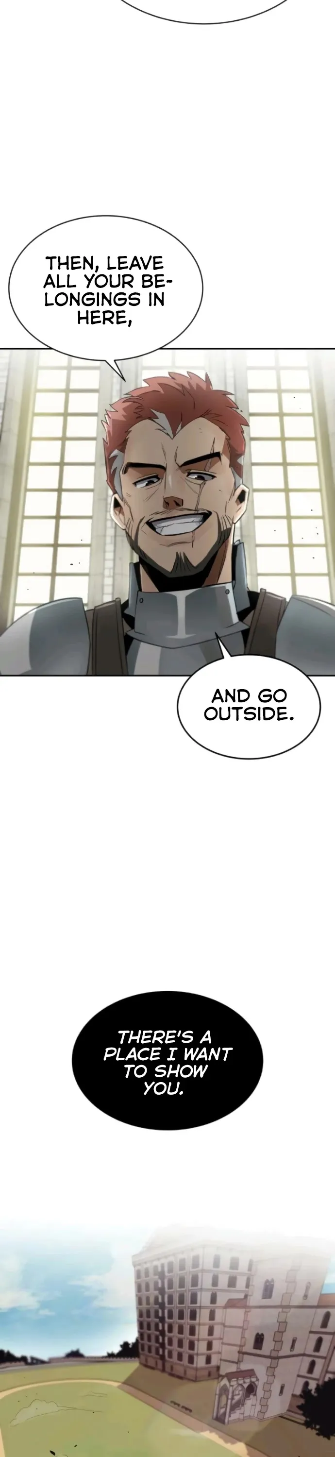 Reformation of the Deadbeat Noble Chapter 4 page 39 - 