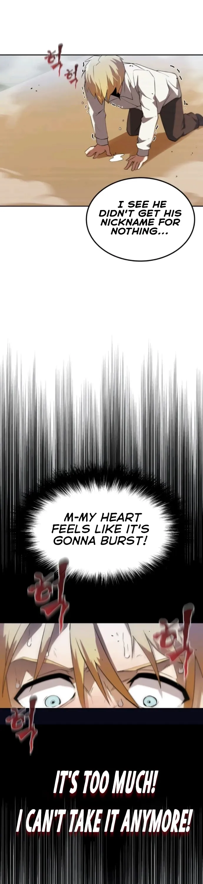 Reformation of the Deadbeat Noble Chapter 4 page 44 - 