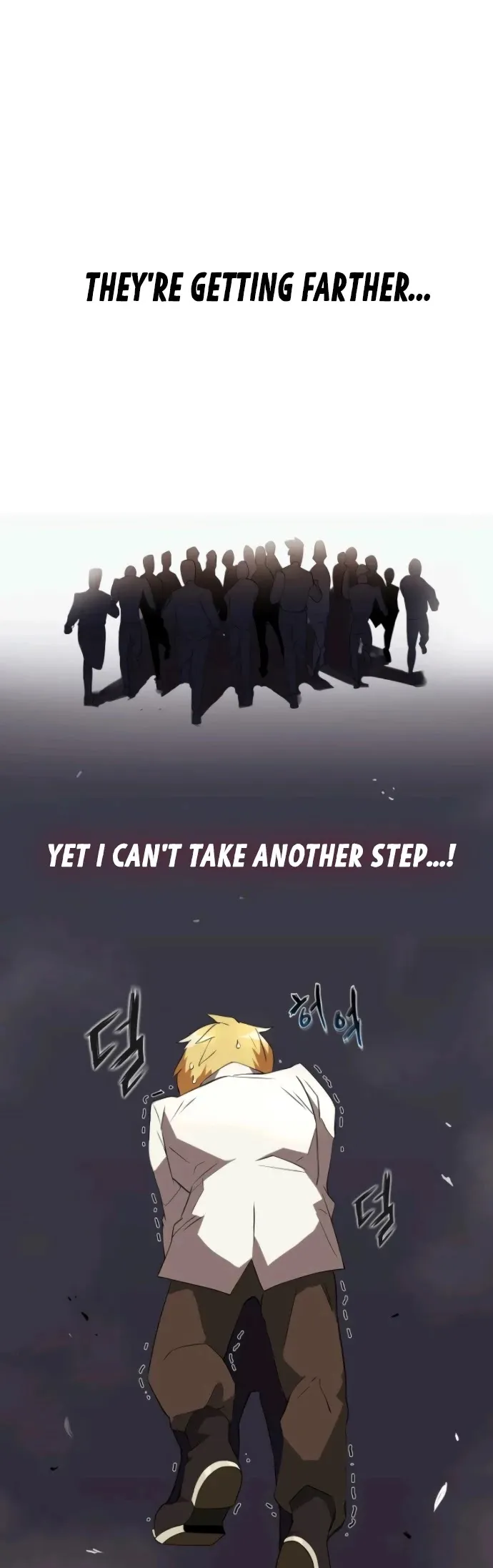 Reformation of the Deadbeat Noble Chapter 4 page 46 - 