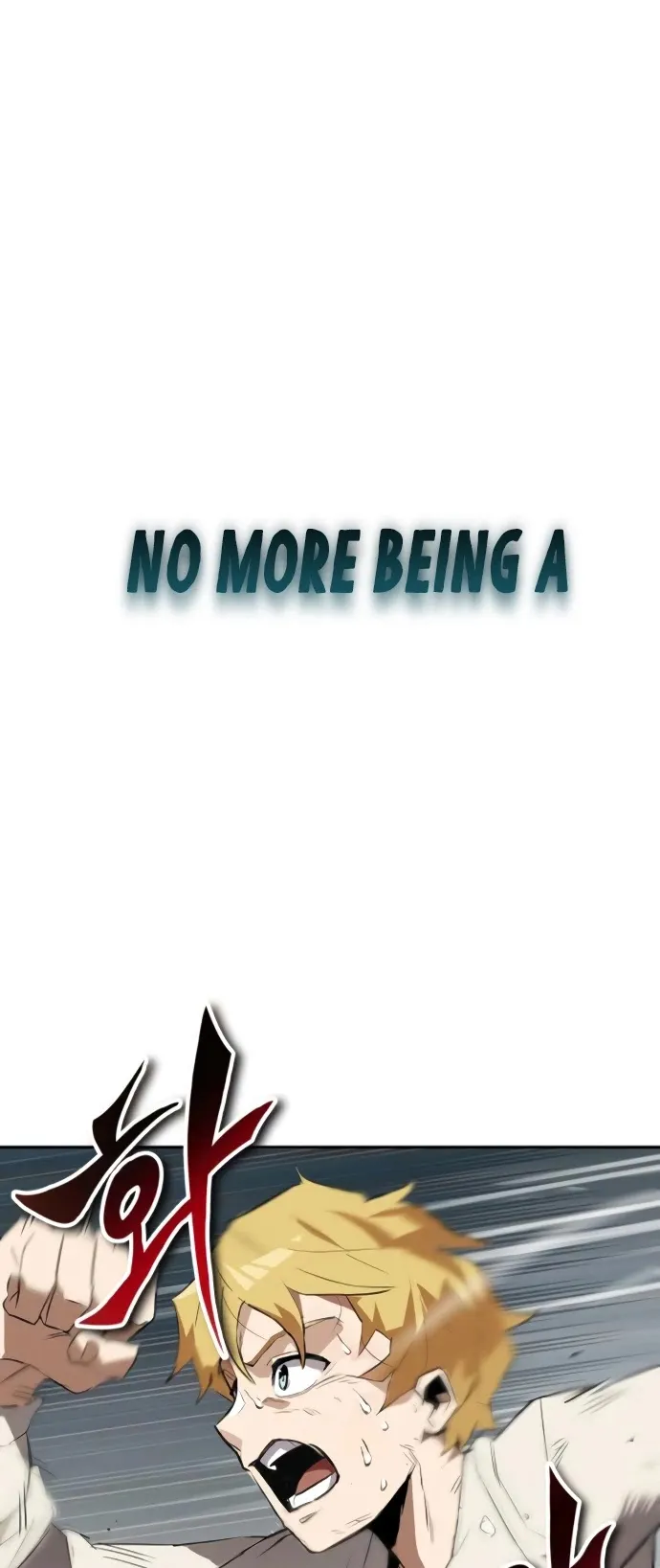 Reformation of the Deadbeat Noble Chapter 4 page 51 - 