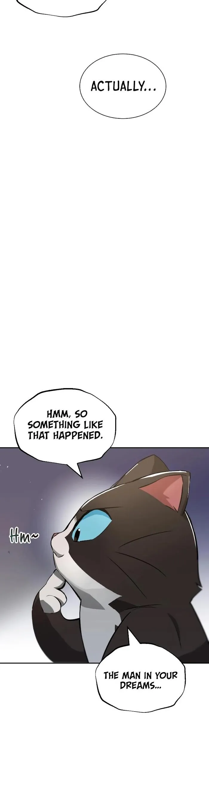 Reformation of the Deadbeat Noble Chapter 40 page 45 - 
