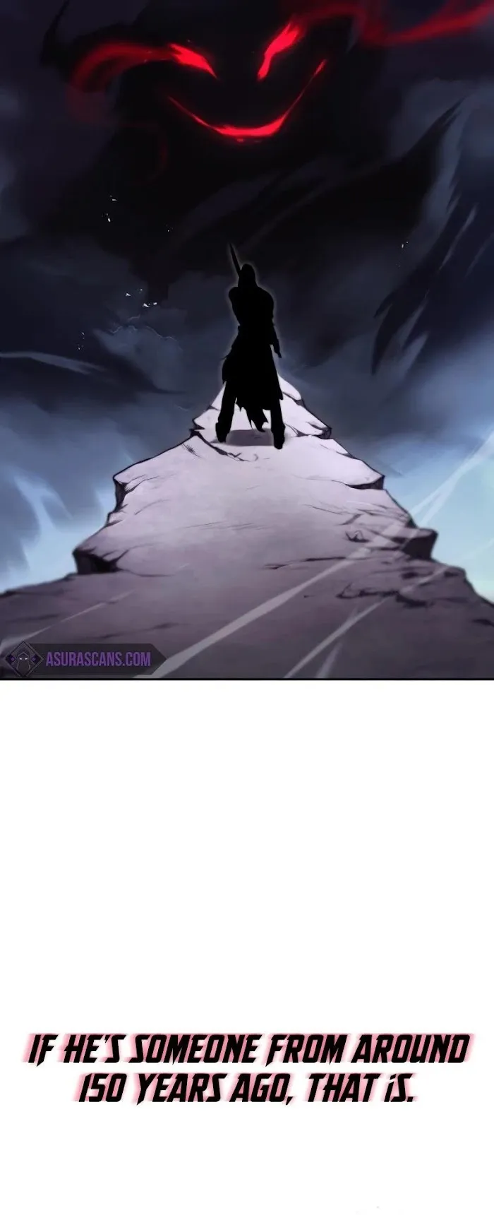 Reformation of the Deadbeat Noble Chapter 40 page 47 - 