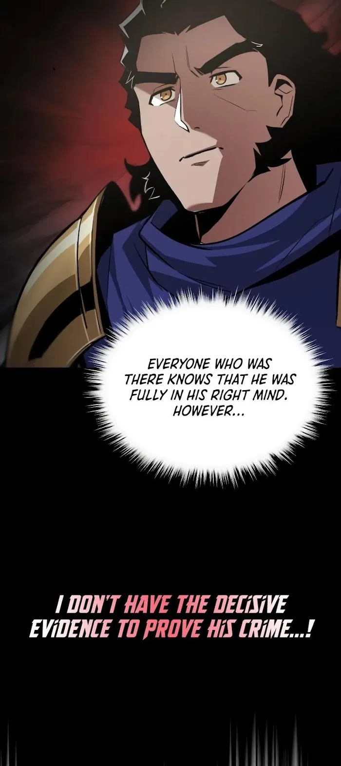 Reformation of the Deadbeat Noble Chapter 40 page 9 - 