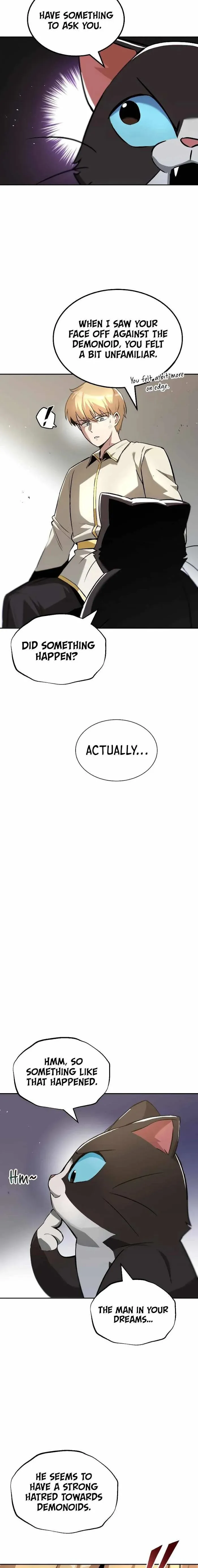 Reformation of the Deadbeat Noble Chapter 42 page 17 - 