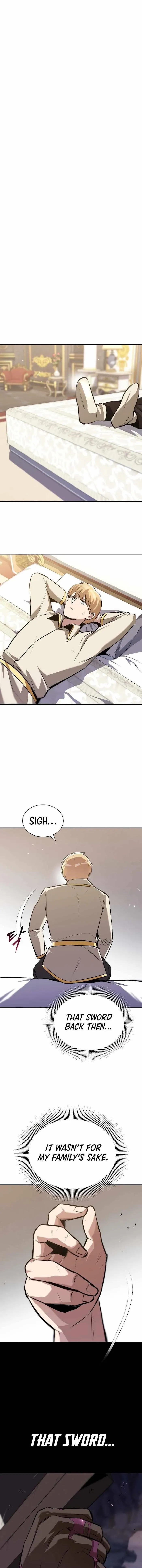 Reformation of the Deadbeat Noble Chapter 42 page 4 - 