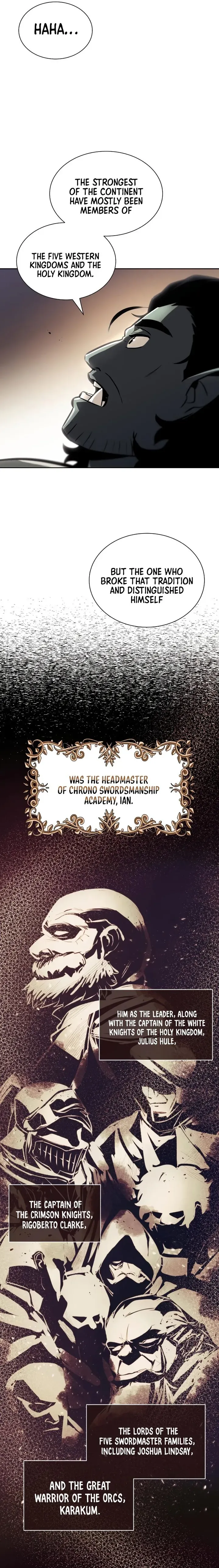 Reformation of the Deadbeat Noble Chapter 47 page 7 - 