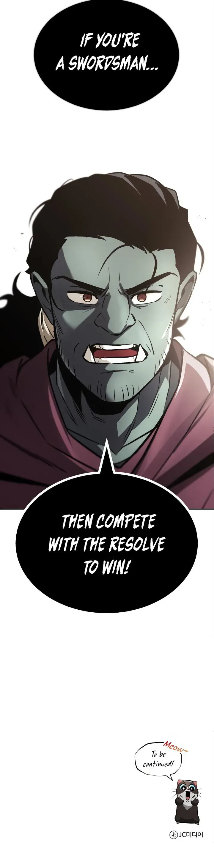 Reformation of the Deadbeat Noble Chapter 49 page 28 - 