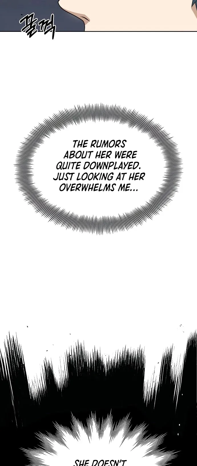 Reformation of the Deadbeat Noble Chapter 5 page 25 - 