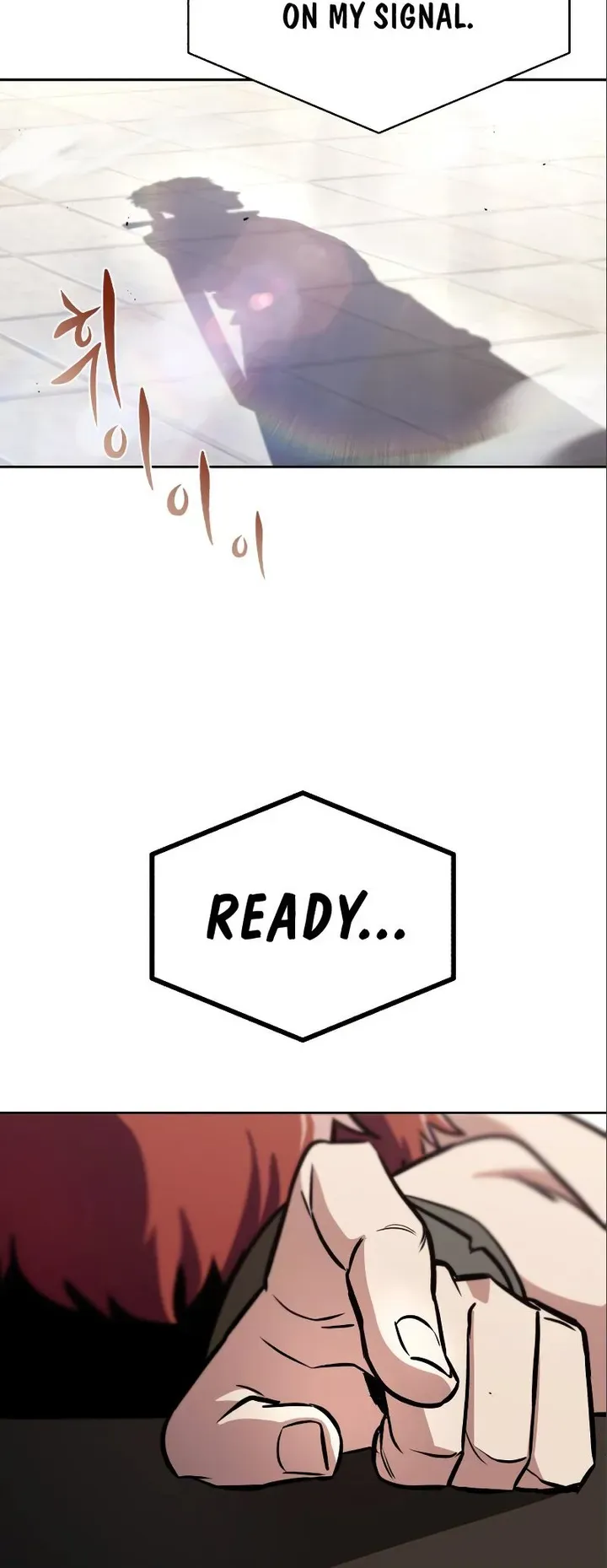 Reformation of the Deadbeat Noble Chapter 50 page 28 - 