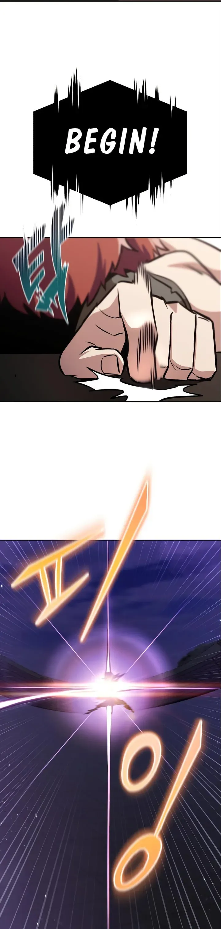 Reformation of the Deadbeat Noble Chapter 50 page 29 - 