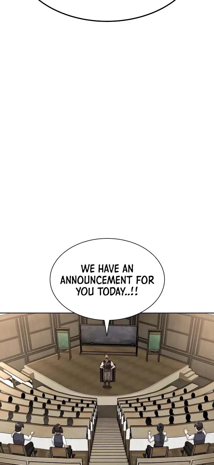 Reformation of the Deadbeat Noble Chapter 6 page 17 - 