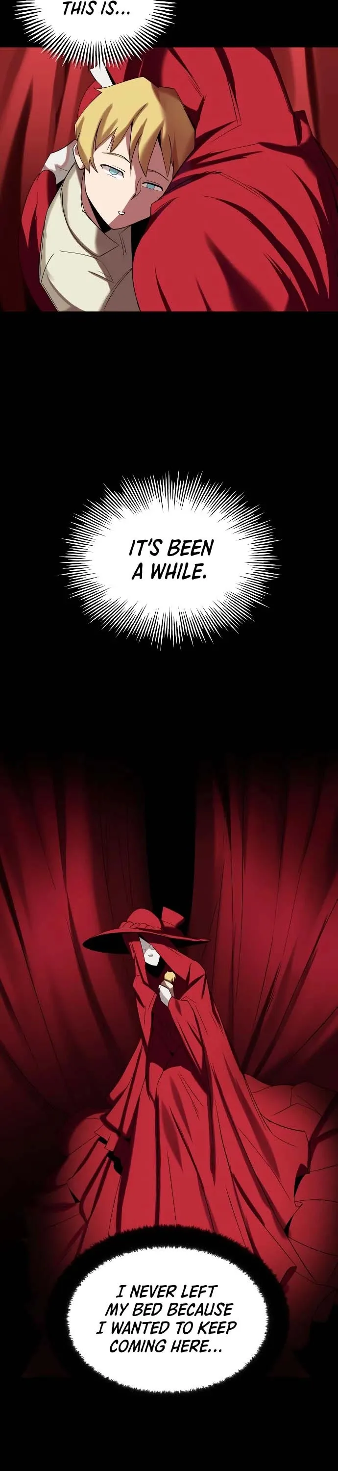Reformation of the Deadbeat Noble Chapter 6 page 42 - 