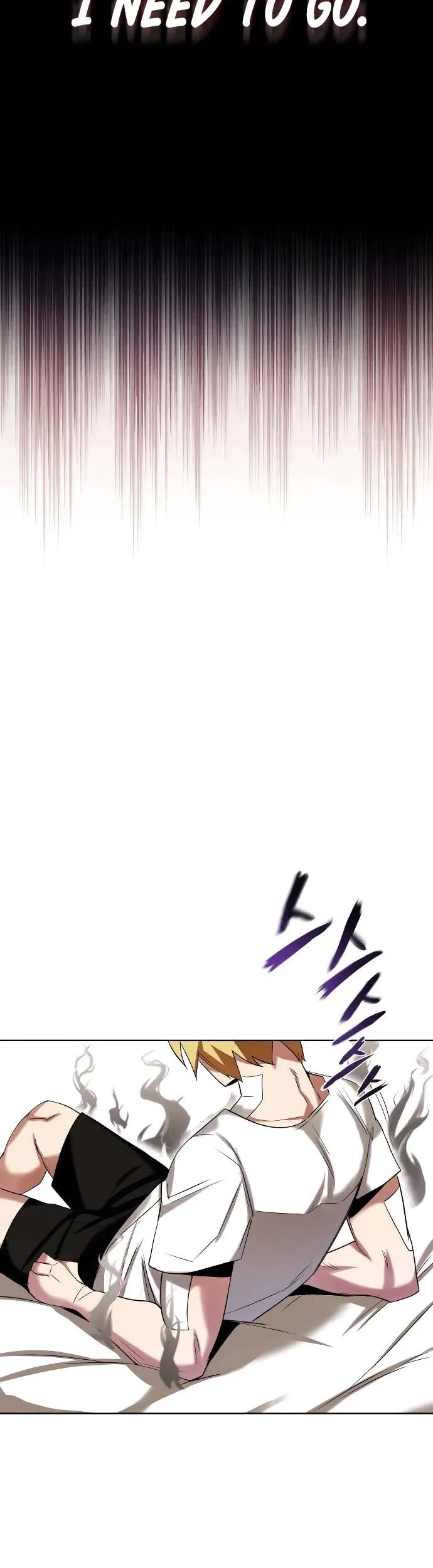 Reformation of the Deadbeat Noble Chapter 6 page 50 - 
