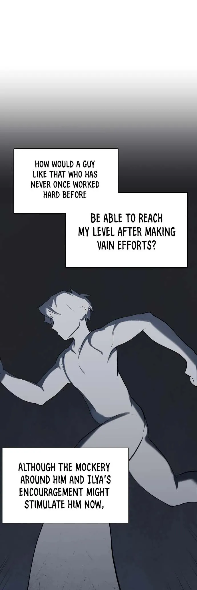 Reformation of the Deadbeat Noble Chapter 6 page 9 - 
