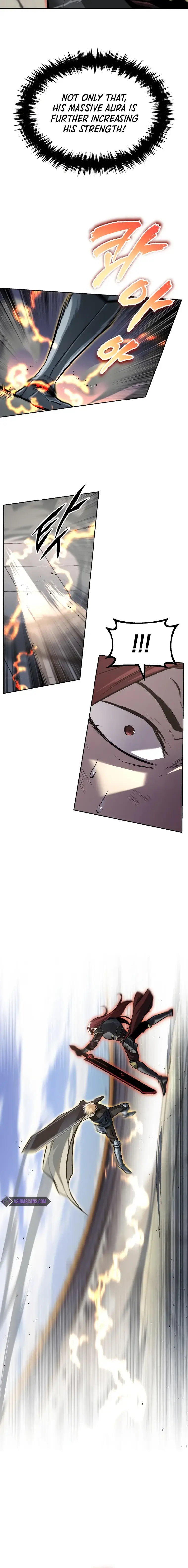 Reformation of the Deadbeat Noble Chapter 72 page 2 - 