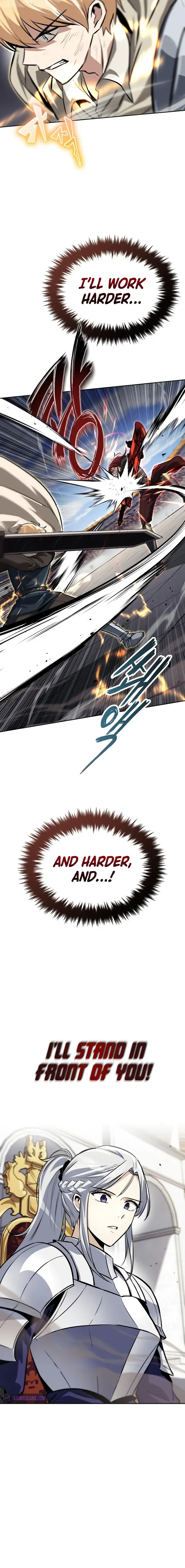 Reformation of the Deadbeat Noble Chapter 72 page 12 - 
