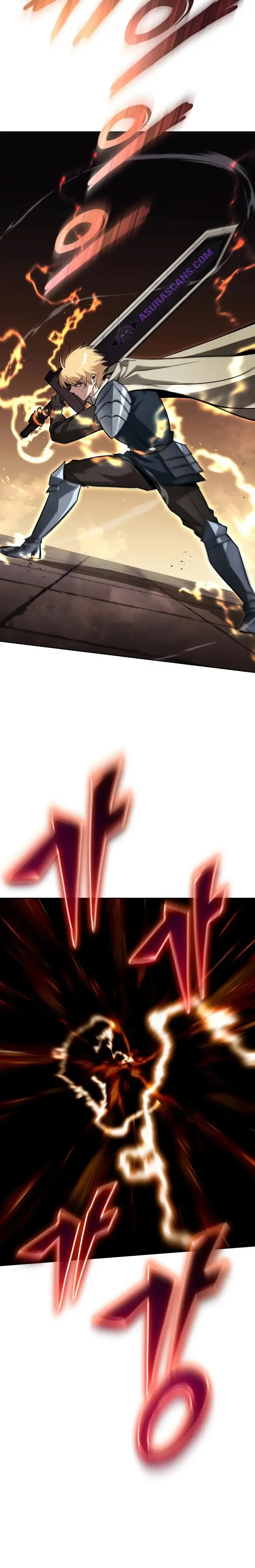 Reformation of the Deadbeat Noble Chapter 72 page 16 - 