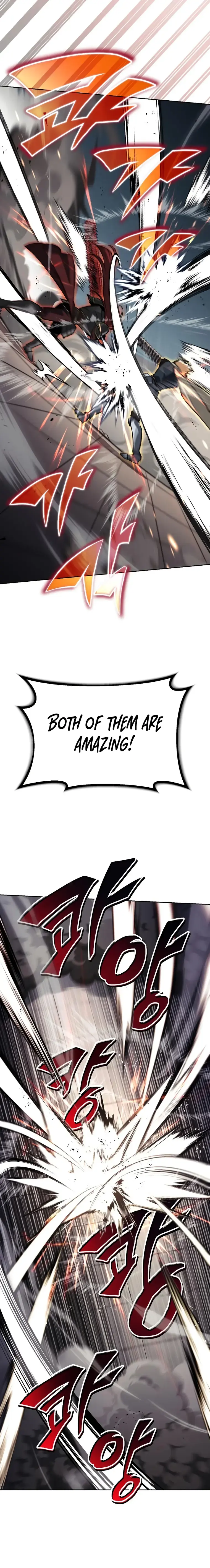 Reformation of the Deadbeat Noble Chapter 72 page 4 - 