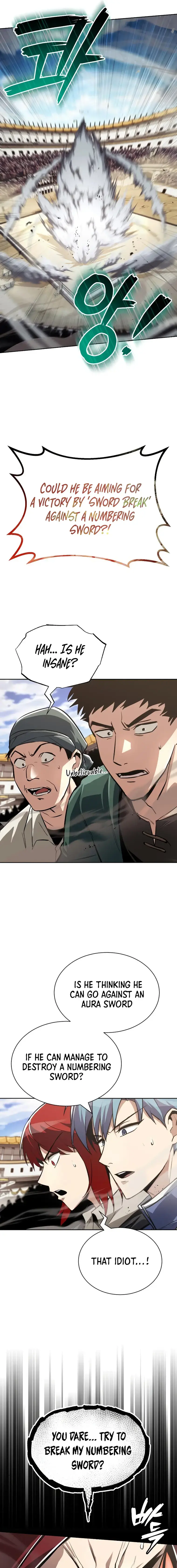 Reformation of the Deadbeat Noble Chapter 72 page 7 - 
