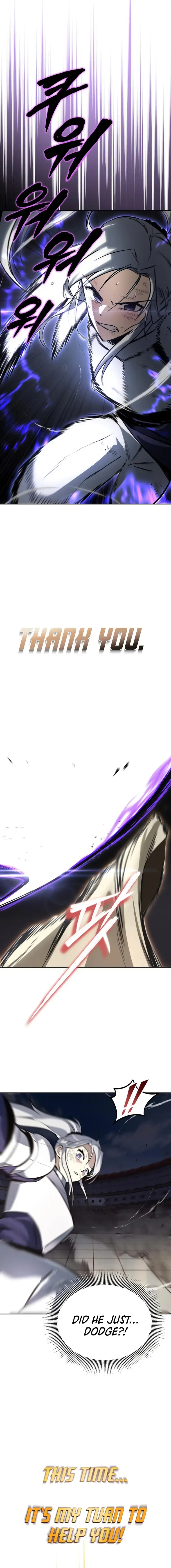 Reformation of the Deadbeat Noble Chapter 74 page 12 - 