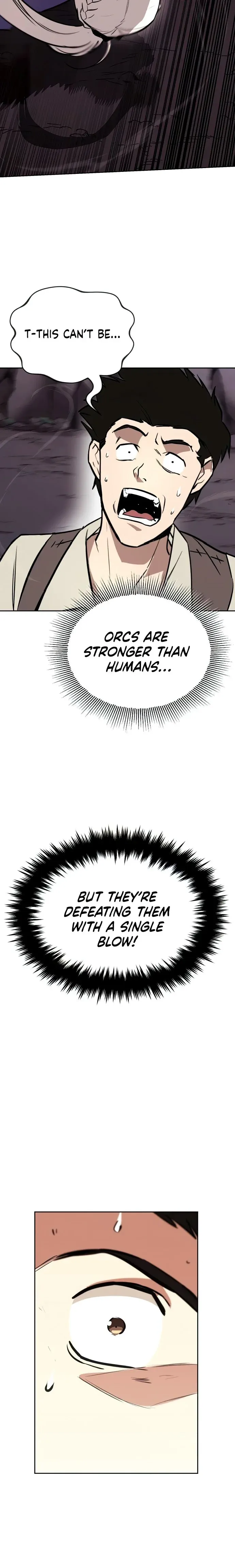 Reformation of the Deadbeat Noble Chapter 76 page 25 - 
