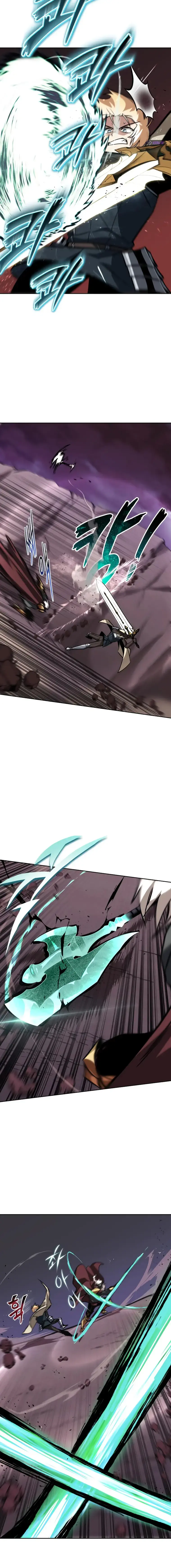 Reformation of the Deadbeat Noble Chapter 77 page 16 - 