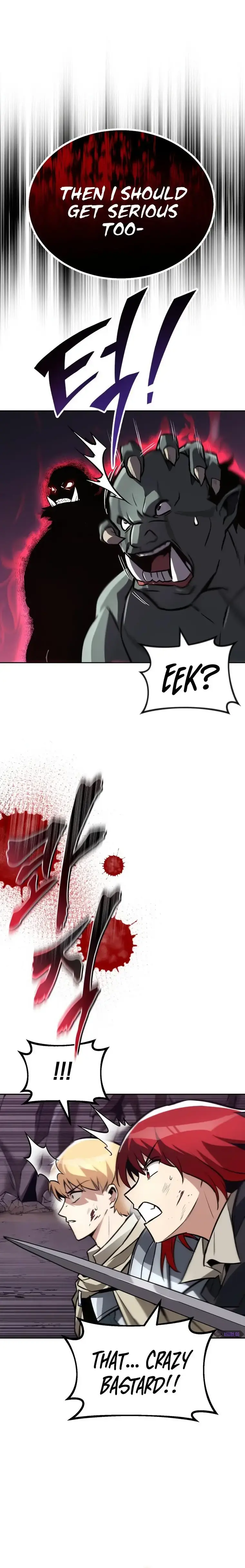 Reformation of the Deadbeat Noble Chapter 77 page 4 - 
