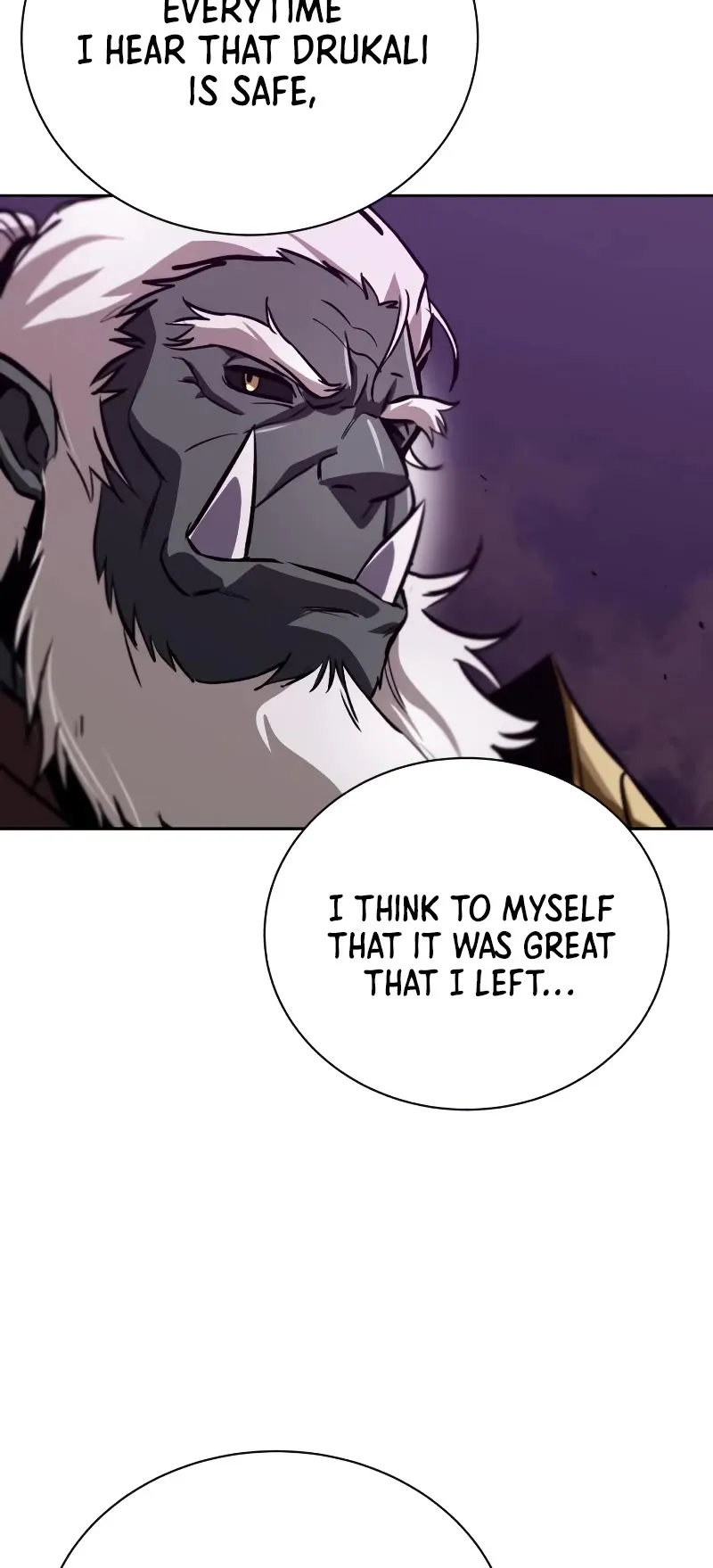 Reformation of the Deadbeat Noble Chapter 78 page 13 - 
