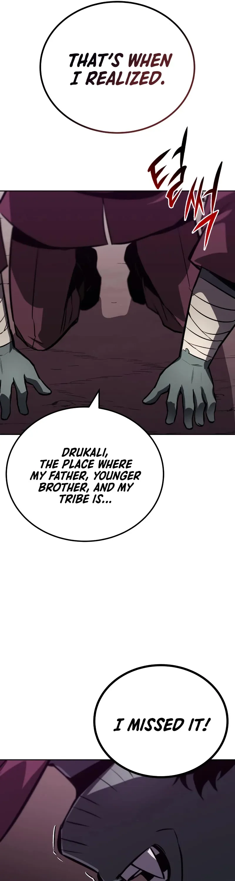 Reformation of the Deadbeat Noble Chapter 78 page 15 - 