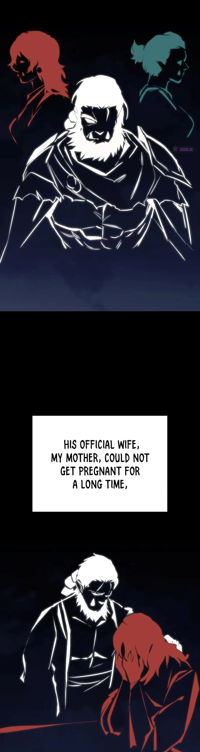 Reformation of the Deadbeat Noble Chapter 78 page 41 - 
