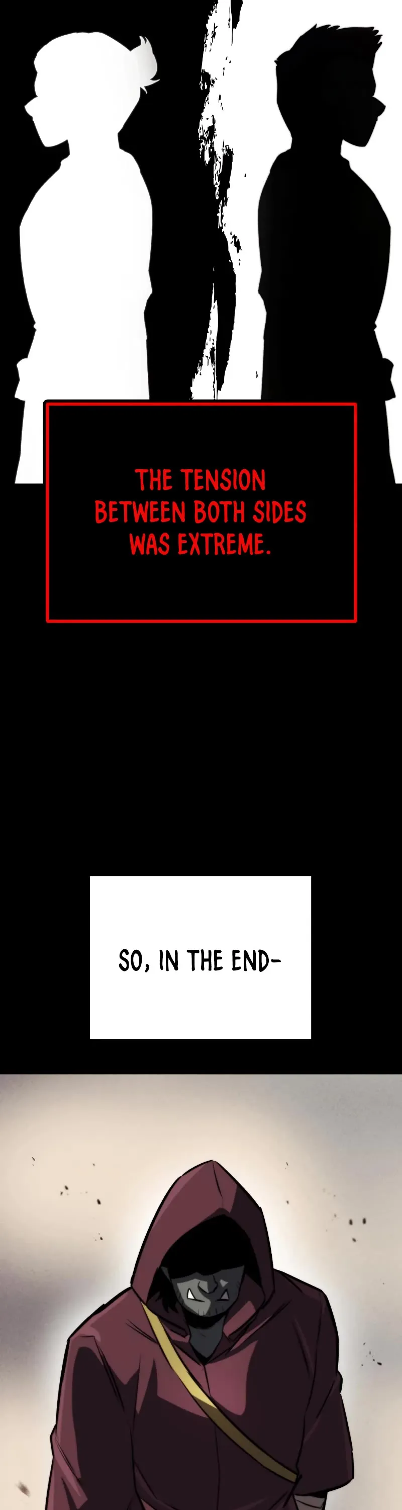Reformation of the Deadbeat Noble Chapter 78 page 46 - 