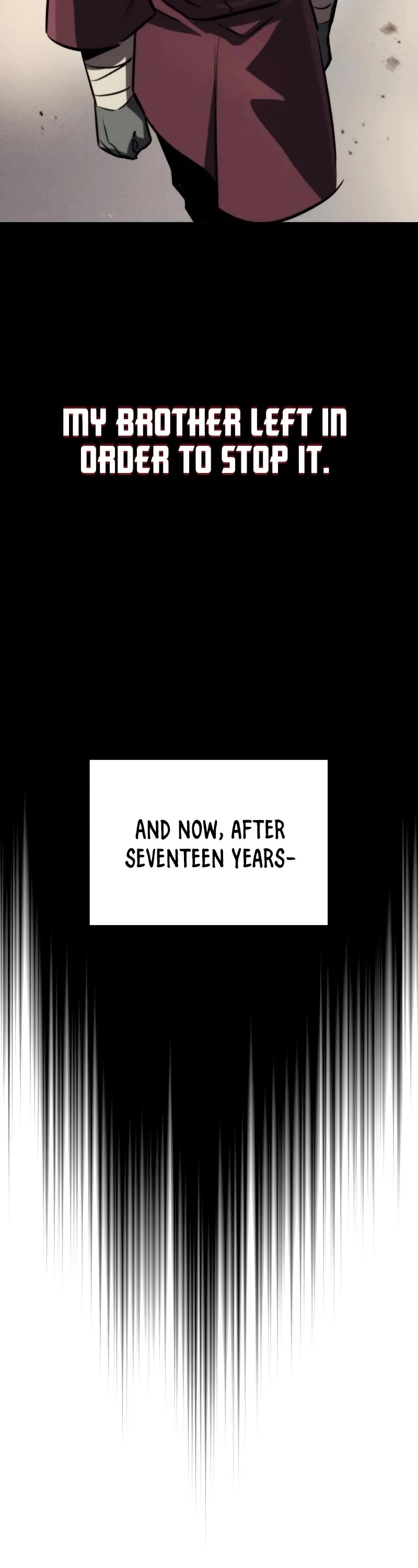 Reformation of the Deadbeat Noble Chapter 78 page 47 - 