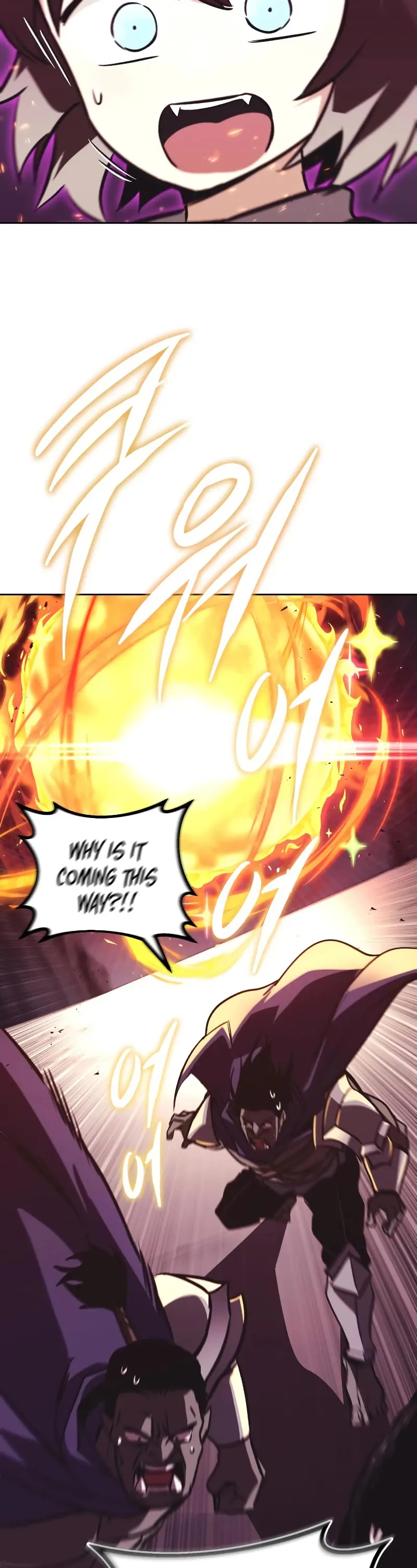 Reformation of the Deadbeat Noble Chapter 78 page 7 - 