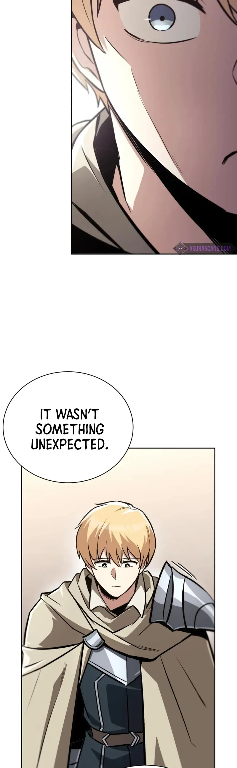 Reformation of the Deadbeat Noble Chapter 79 page 19 - 