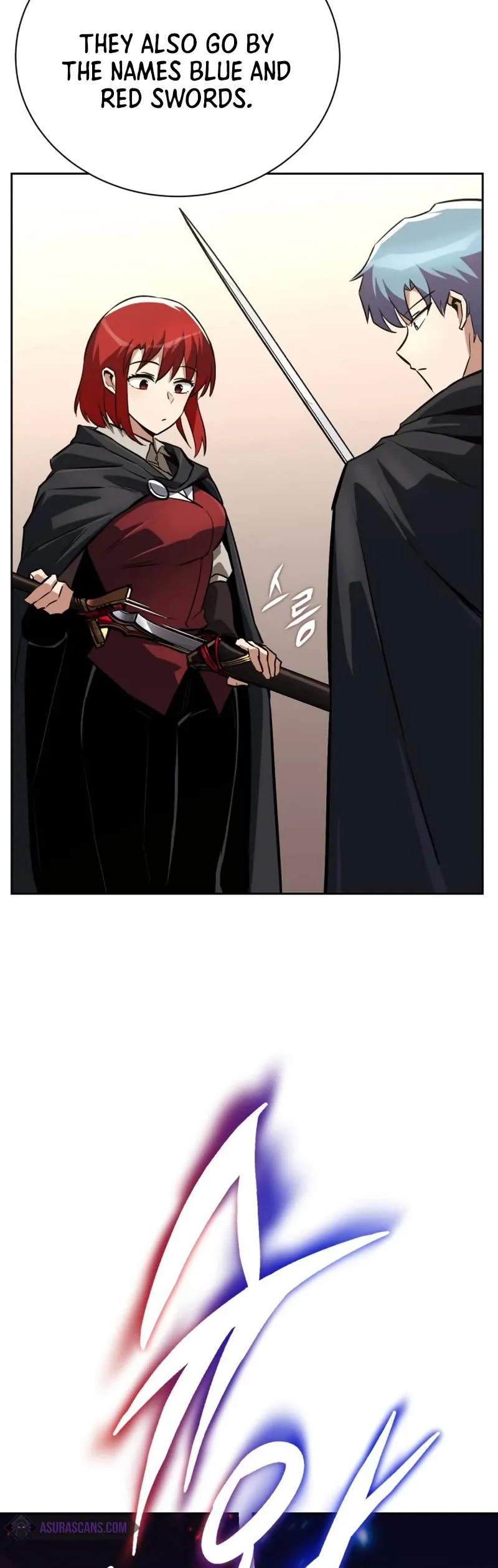 Reformation of the Deadbeat Noble Chapter 79 page 4 - 