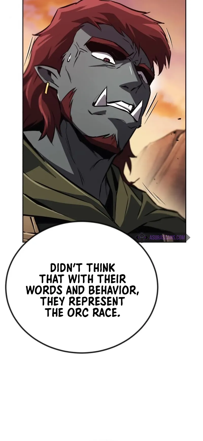 Reformation of the Deadbeat Noble Chapter 79 page 40 - 