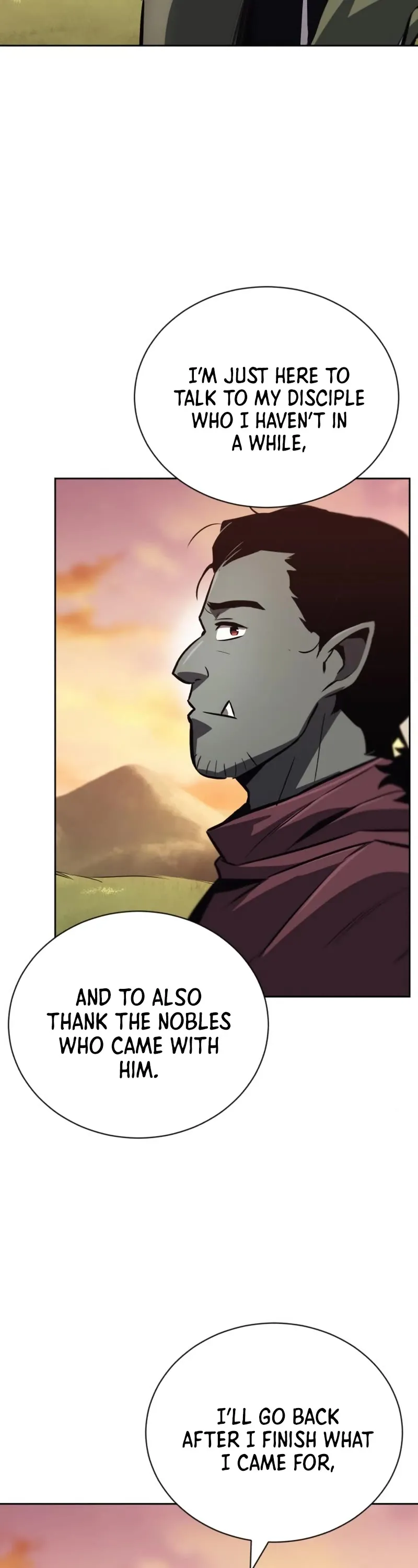 Reformation of the Deadbeat Noble Chapter 79 page 48 - 