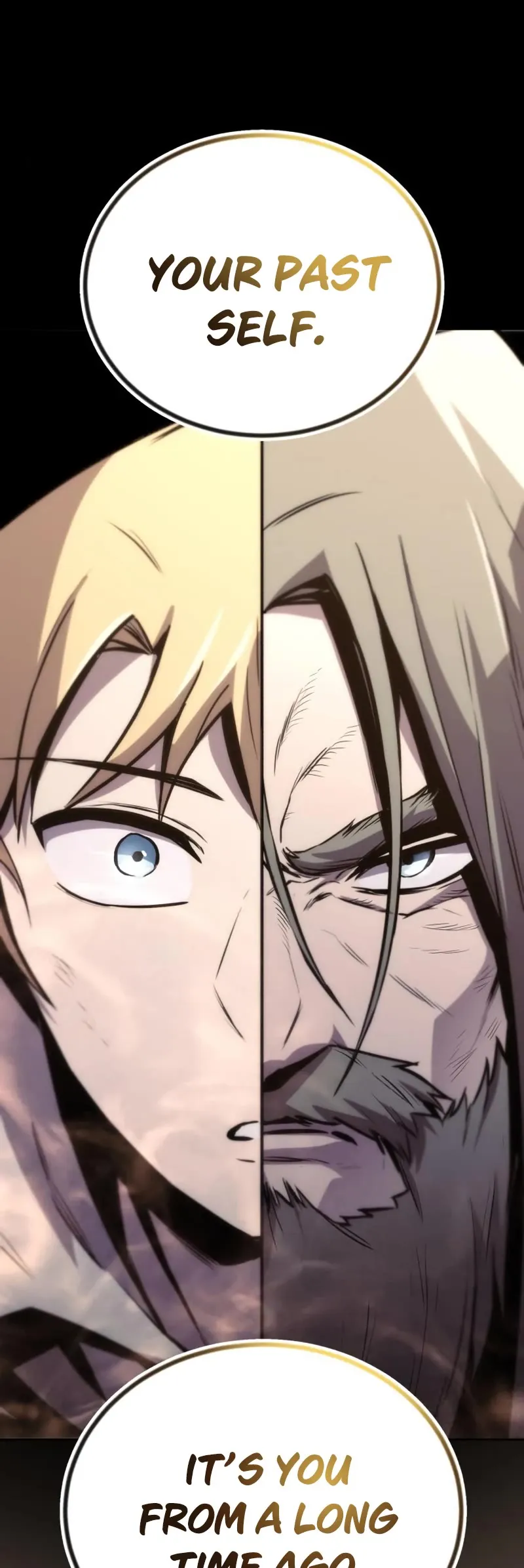 Reformation of the Deadbeat Noble Chapter 79 page 54 - 