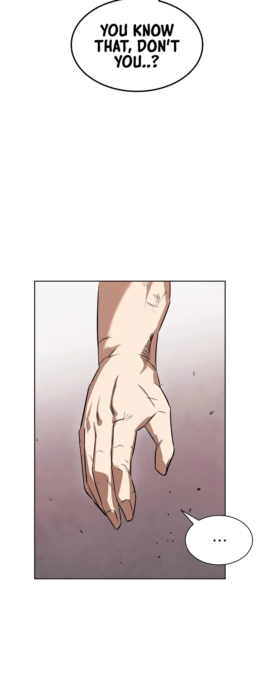 Reformation of the Deadbeat Noble Chapter 8 page 26 - 